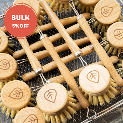 Buy Bulk