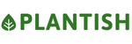 Plantish Wholesale
