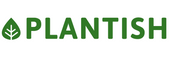 Plantish Wholesale