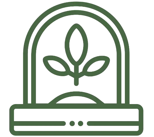 VIP Tier Logo.webp