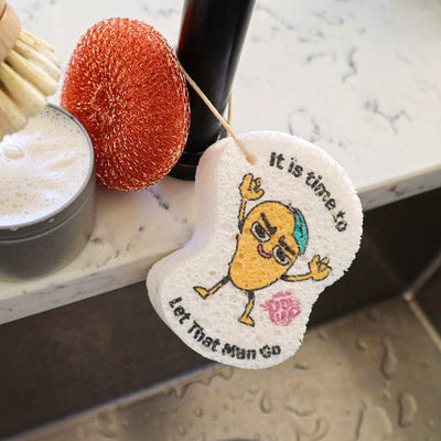 Mango Madness - Now Pop Up