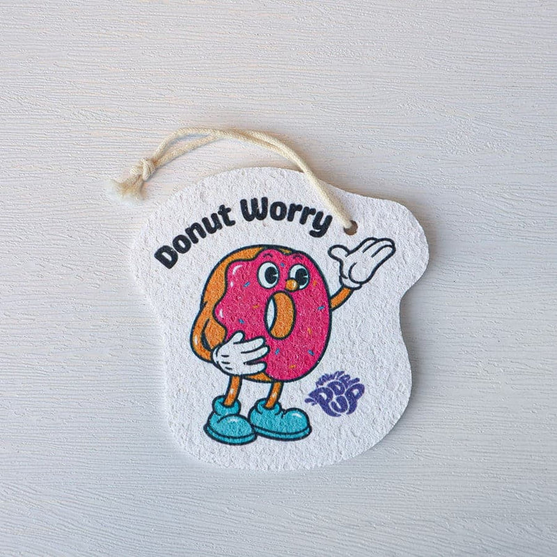 Pun-tastic Pals - Now Pop Up