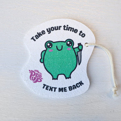 Unsolicited Dating Tips - Now Pop Up