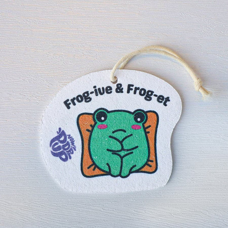 Pun-tastic Pals - Now Pop Up