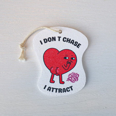 Unsolicited Dating Tips - Now Pop Up