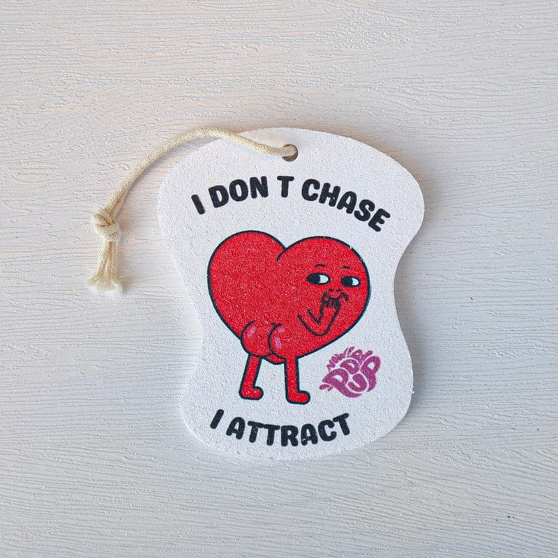 Unsolicited Dating Tips - Now Pop Up
