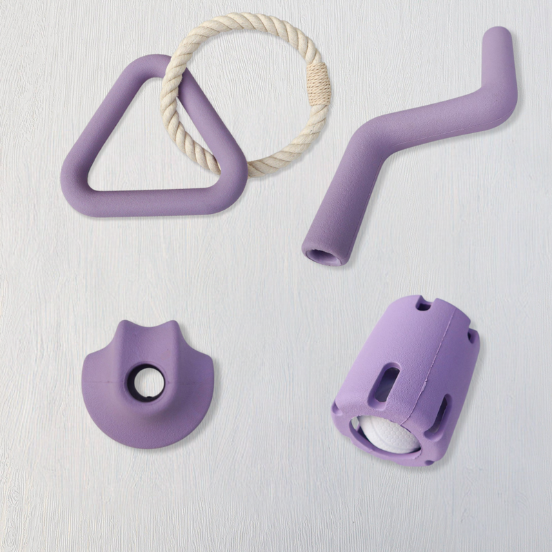 Pet Playtime Set