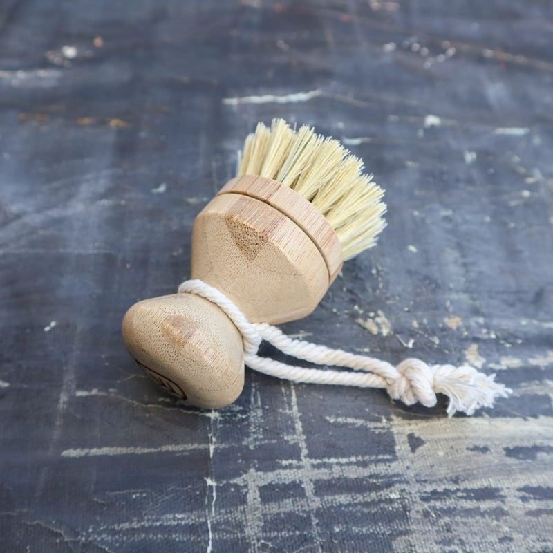 Explore efficient cleaning with our versatile and eco-friendly cleaning brush.